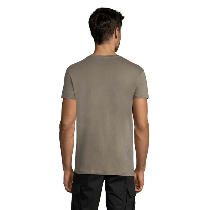s11380-zi-back