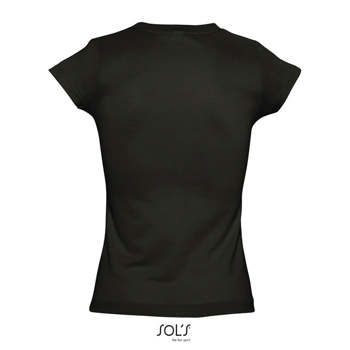s11388-db-back