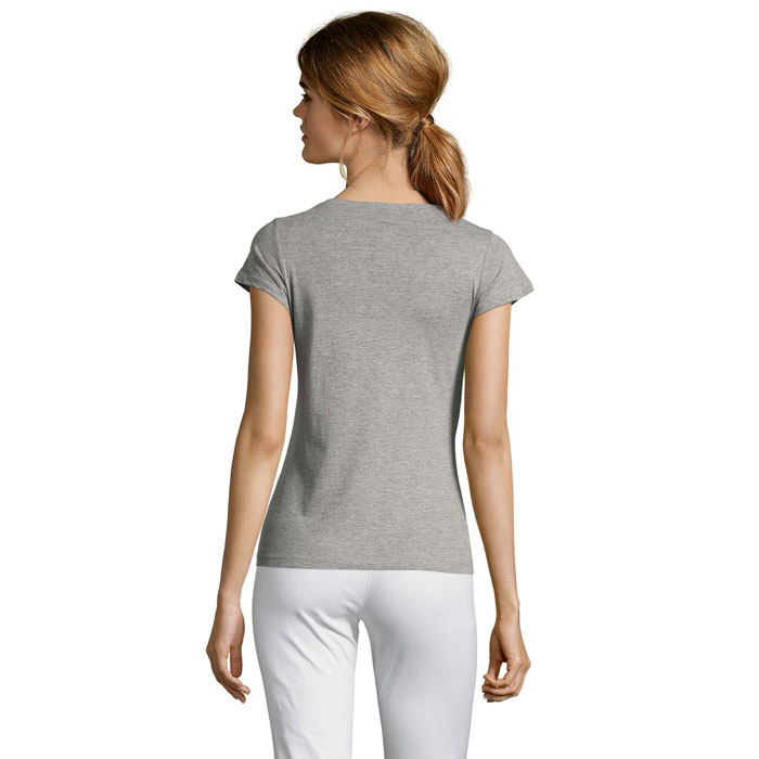 s11388-gm-back
