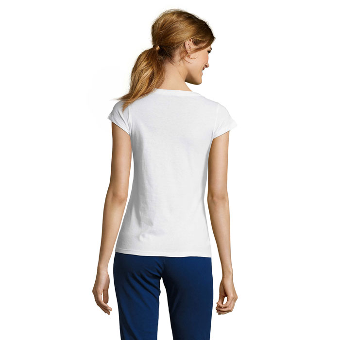 s11388-wh-back