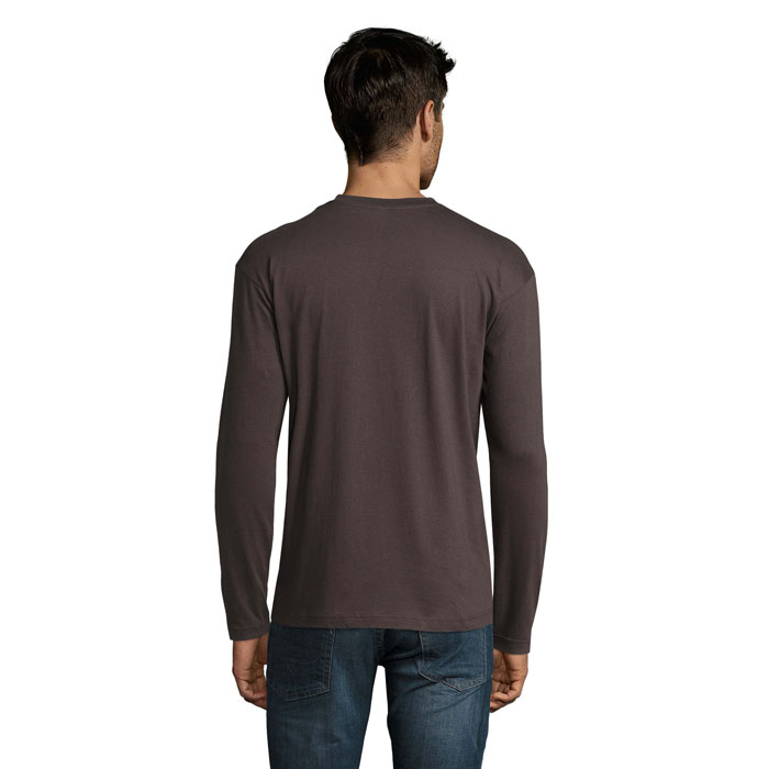 s11420-dg-back