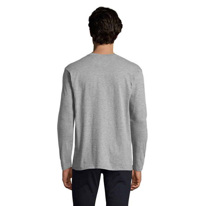s11420-gm-back