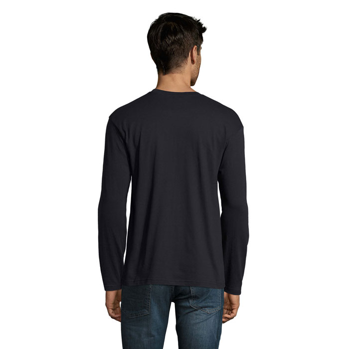 s11420-ny-back