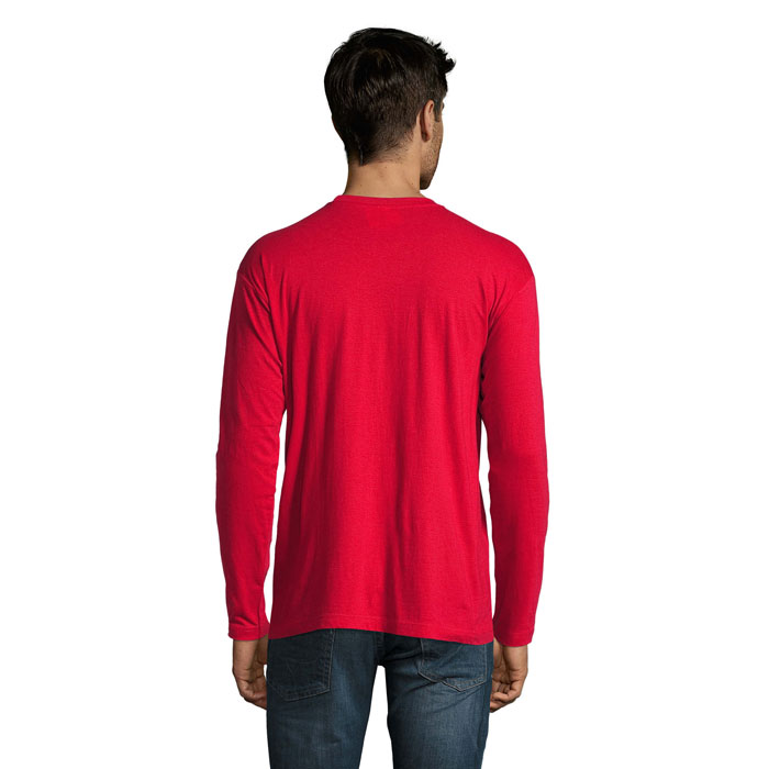 s11420-rd-back
