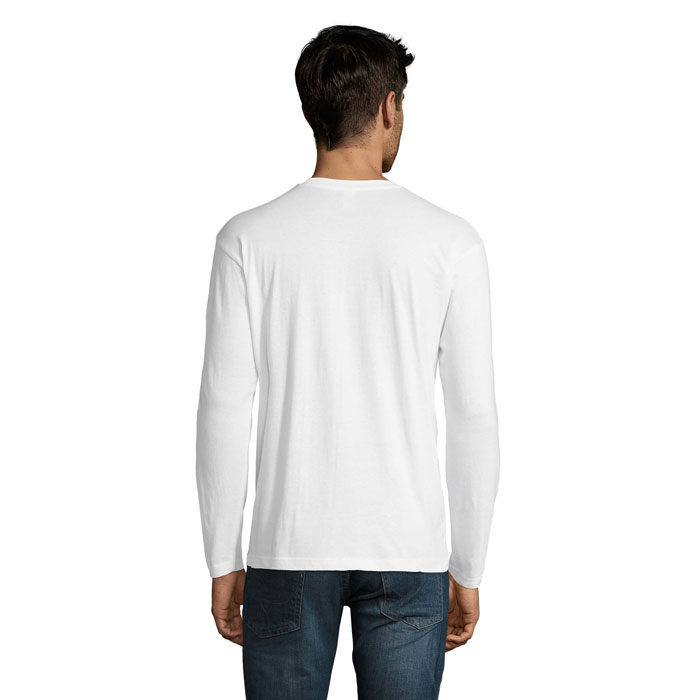 s11420-wh-back