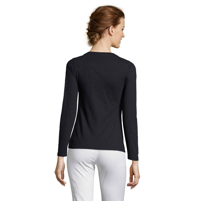 s11425-ny-back