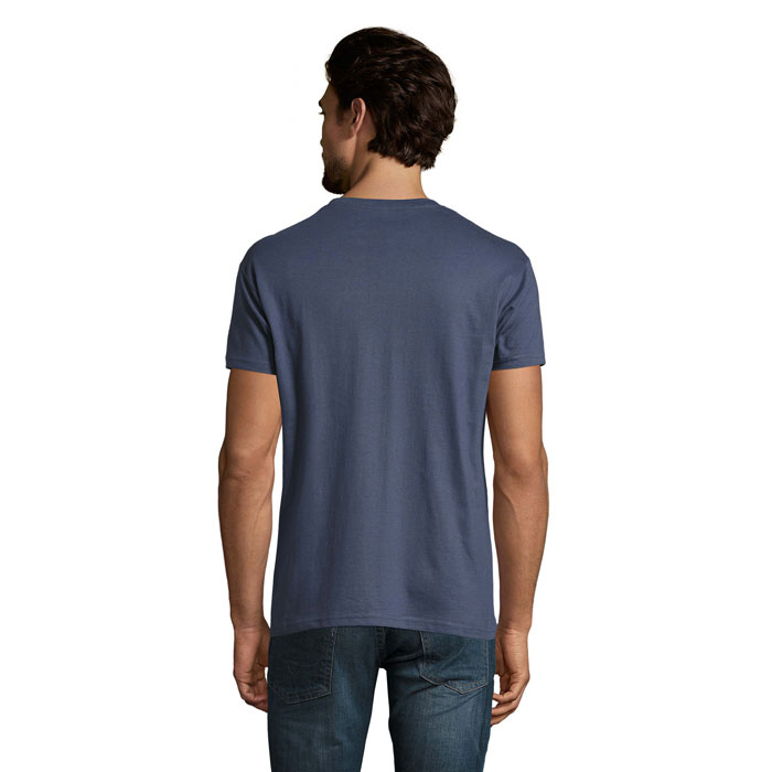 s11500-dm-back