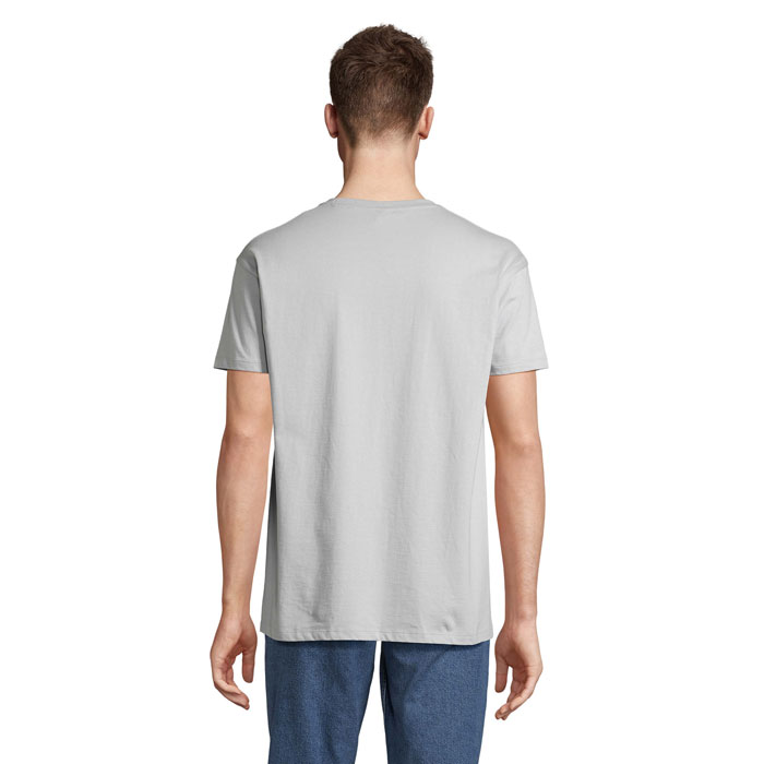 s11500-pg-back