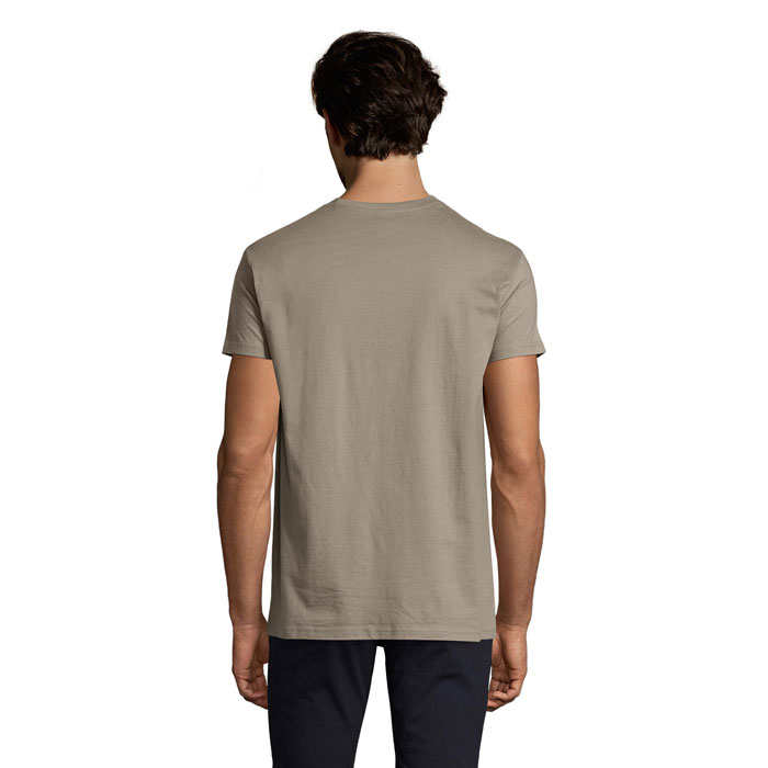 s11500-zi-back