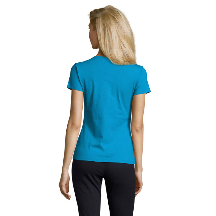 s11502-aq-back