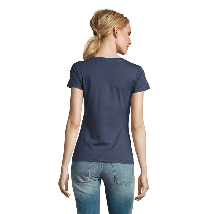 s11502-dm-back