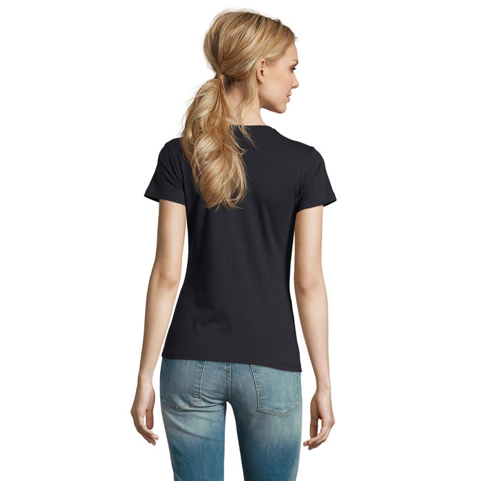 s11502-ny-back