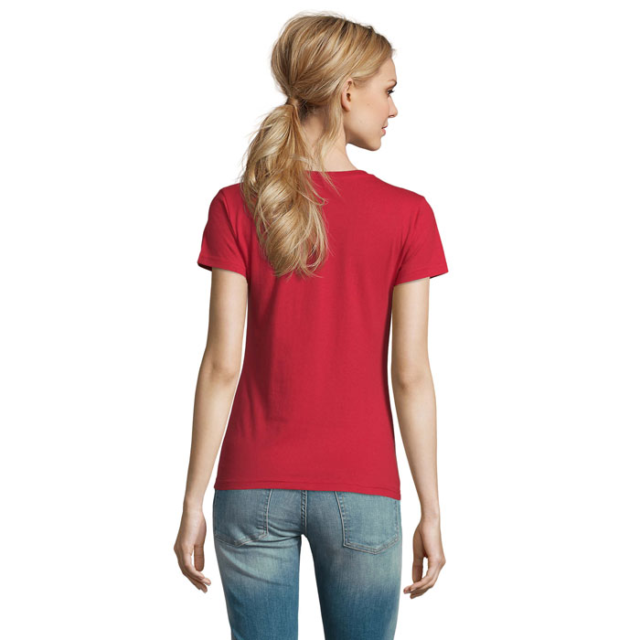 s11502-rd-back