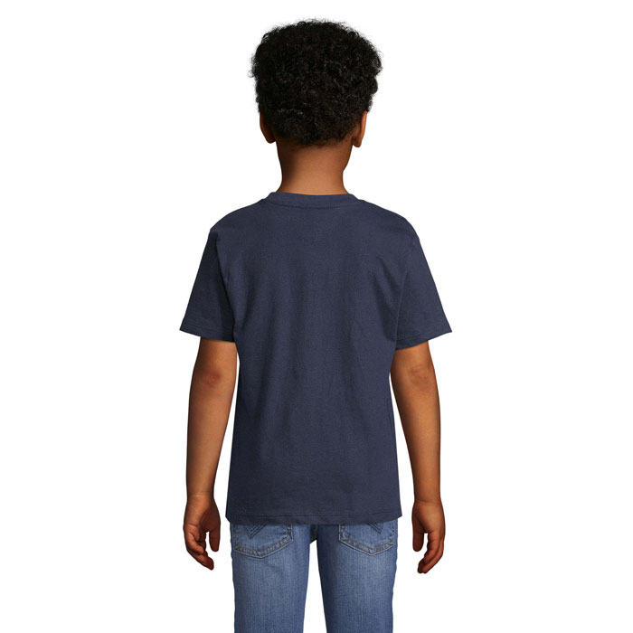 s11770-fn-back