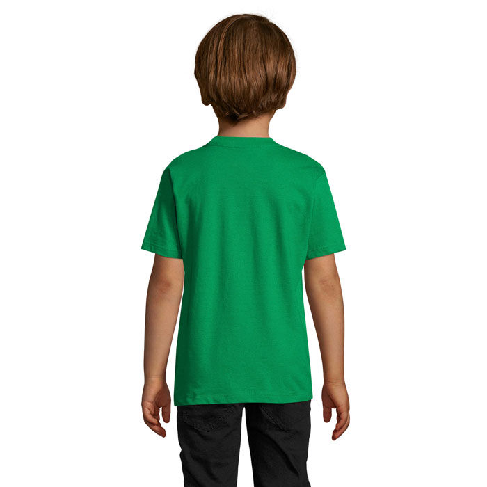 s11770-kg-back