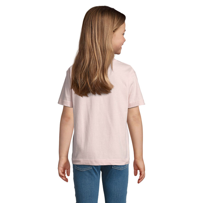 s11770-mp-back