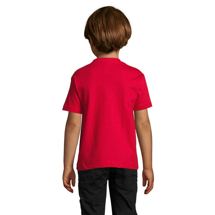 s11770-rd-back