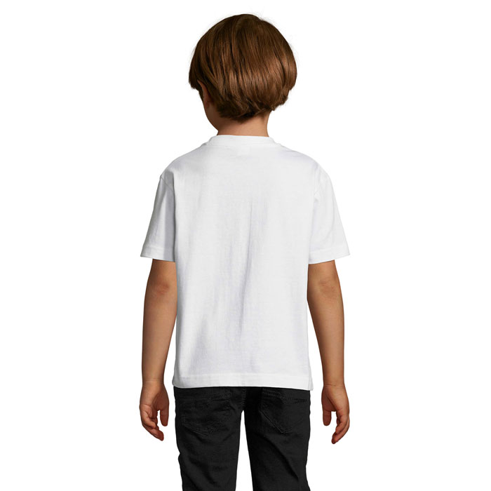 s11770-wh-back
