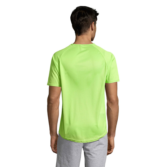 s11939-ag-back