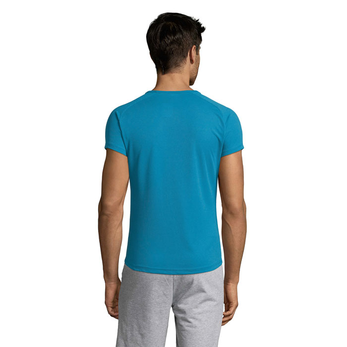s11939-aq-back