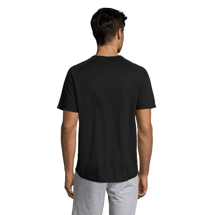 s11939-bk-back