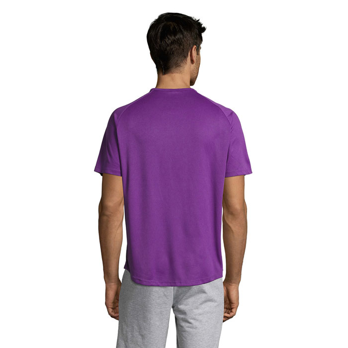s11939-da-back