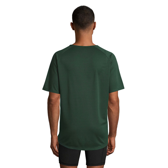 s11939-fg-back