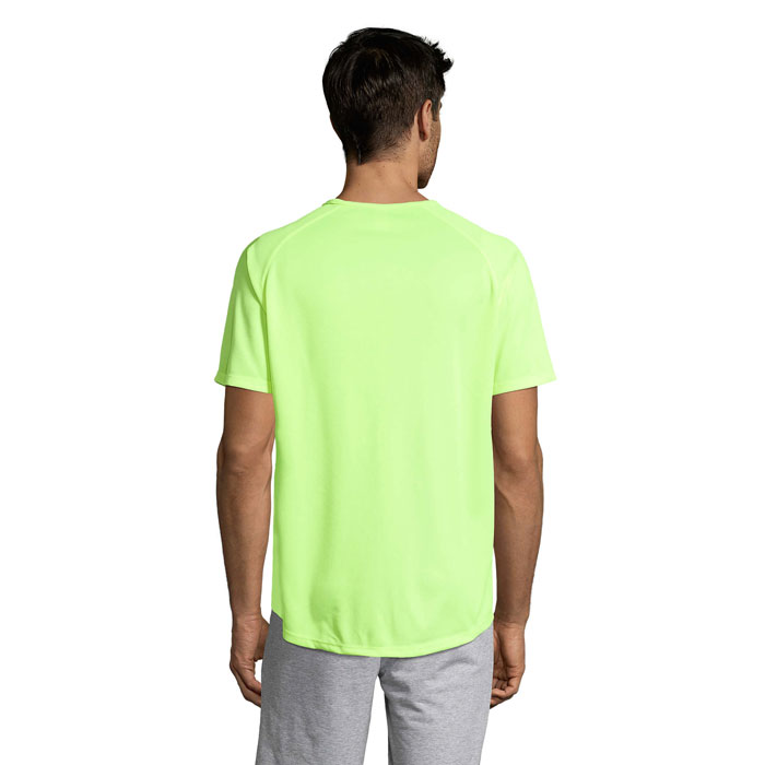 s11939-ne-back
