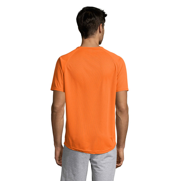s11939-or-back