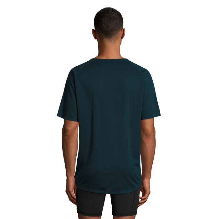 s11939-pb-back