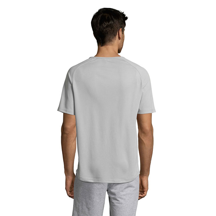 s11939-pg-back