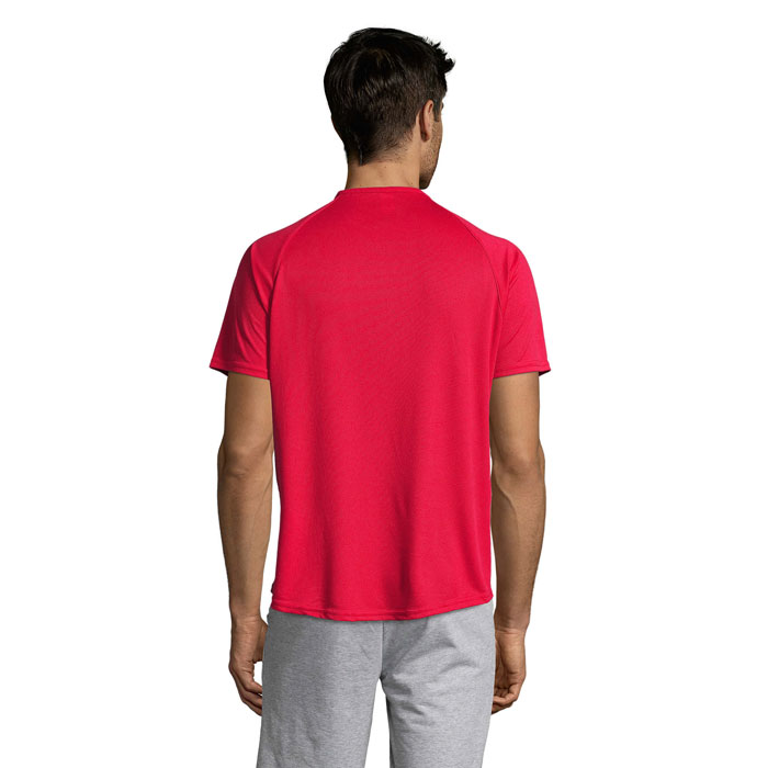 s11939-rd-back