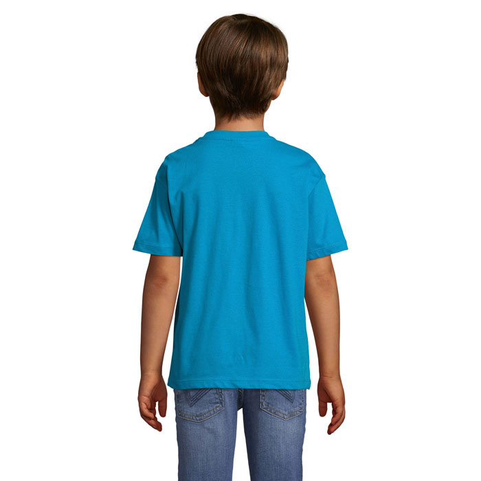 s11970-aq-back