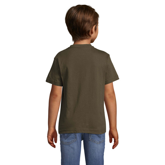 s11970-ar-back