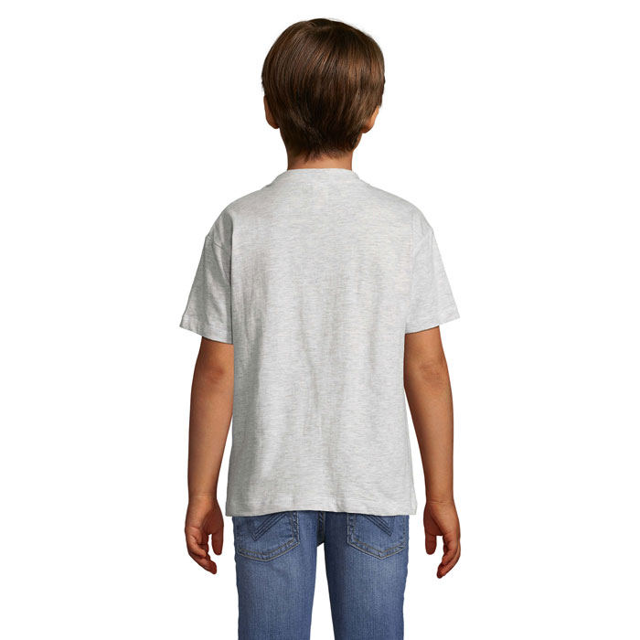 s11970-as-back