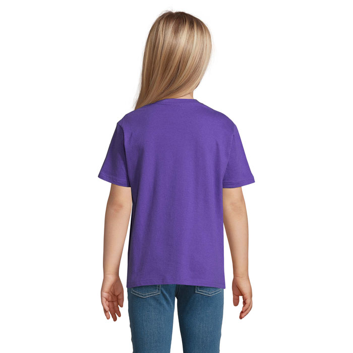 s11970-da-back