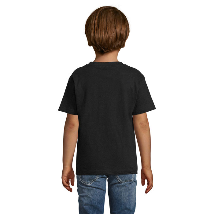 s11970-db-back