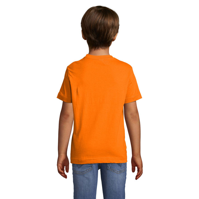 s11970-or-back