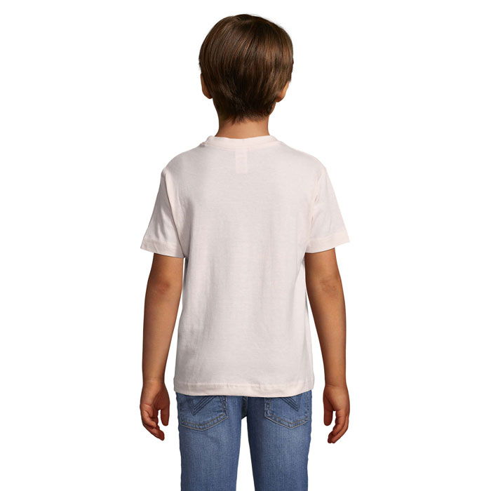 s11970-pp-back