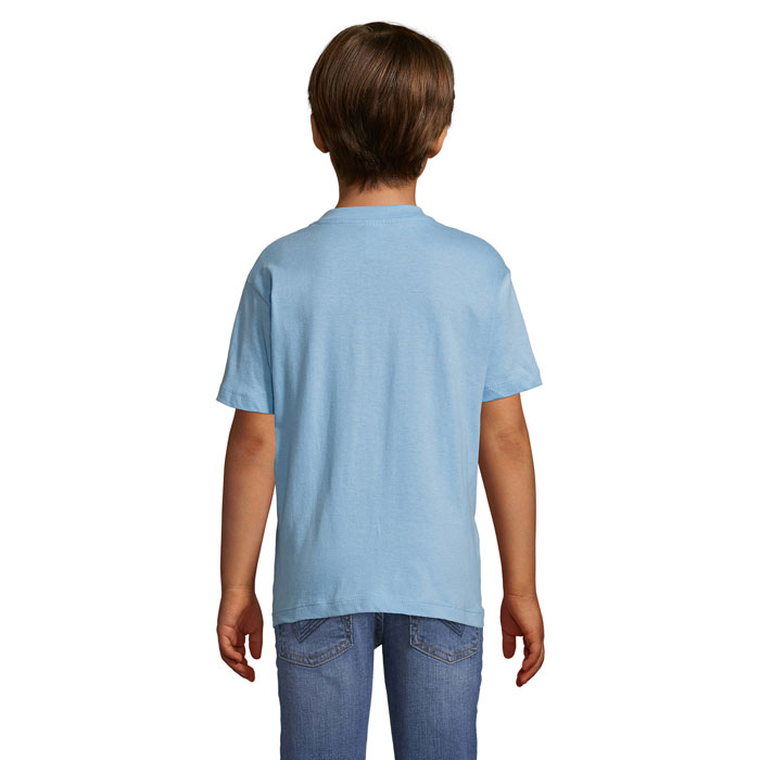 s11970-sk-back