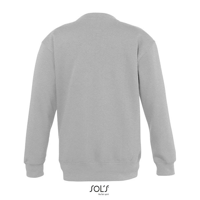 s13249-gm-back