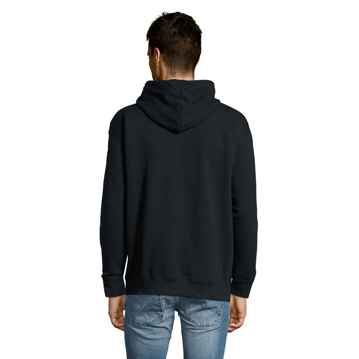 s13251-ny-back