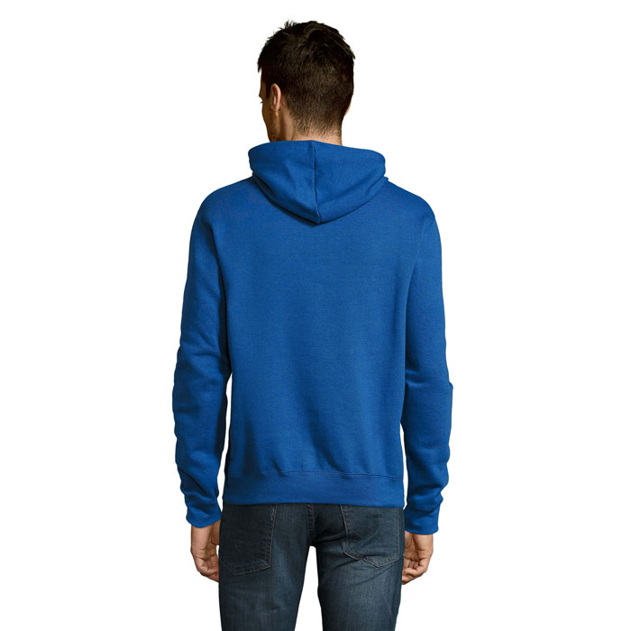s13251-rb-back