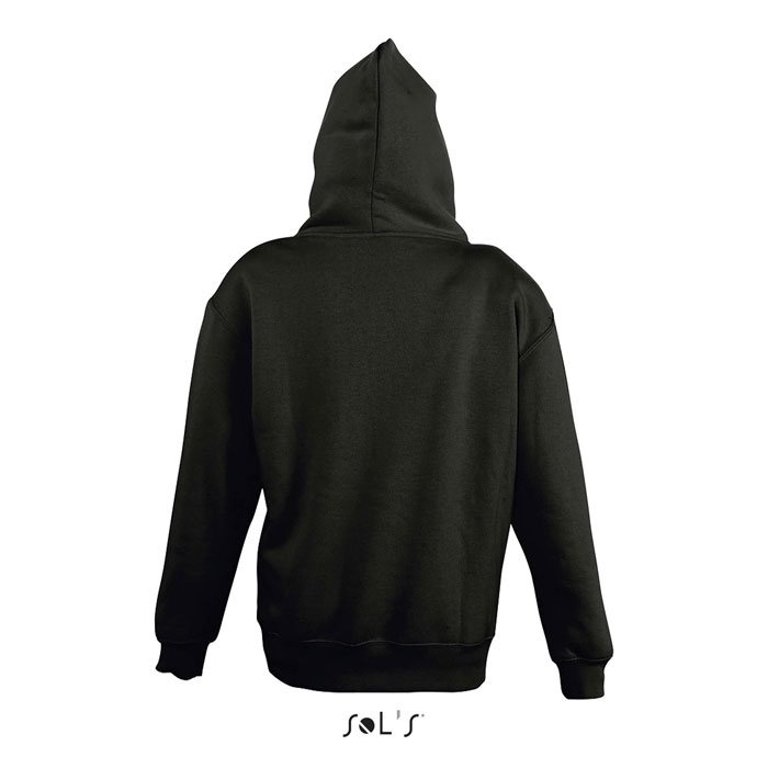 s13255-bk-back