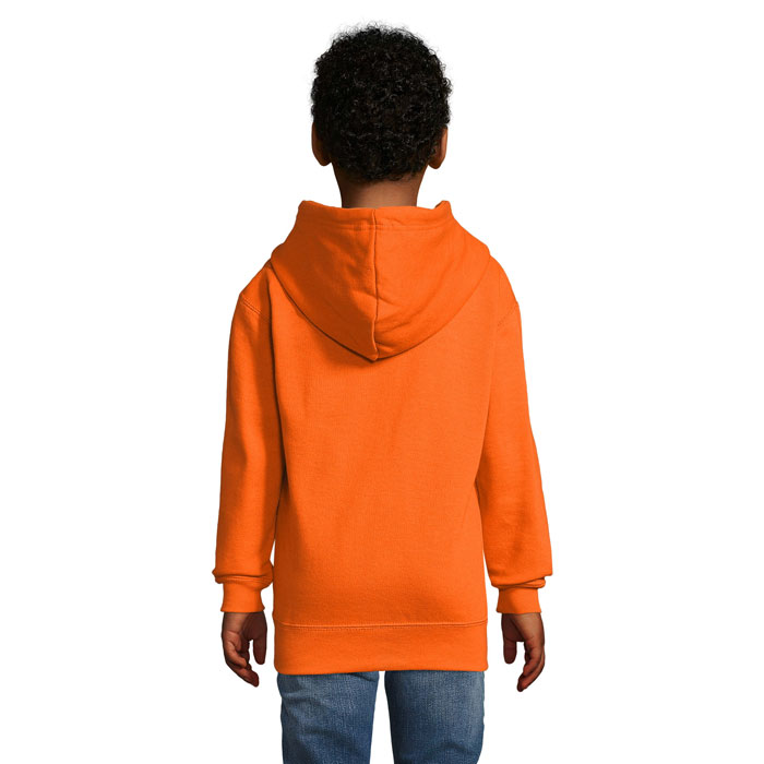 s13255-or-back