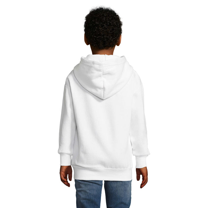 s13255-wh-back