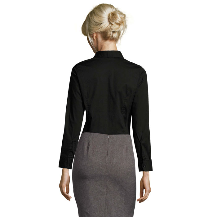 s17015-bk-back