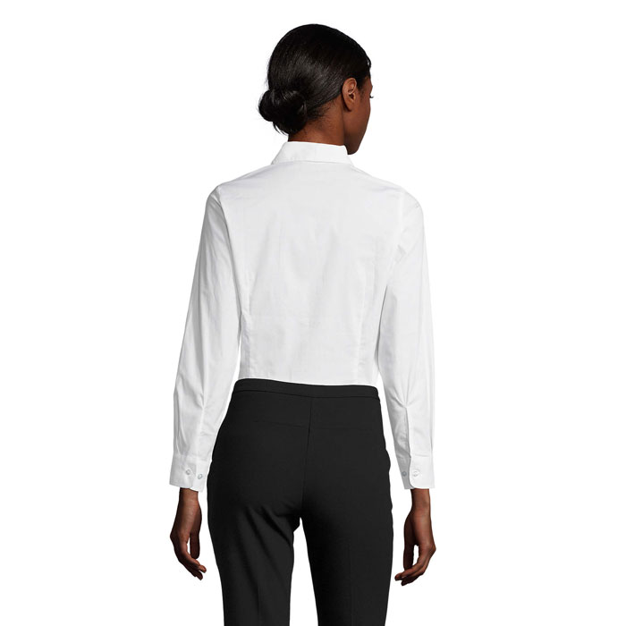 s17015-wh-back