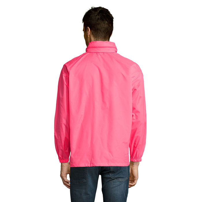 s32000-np-back