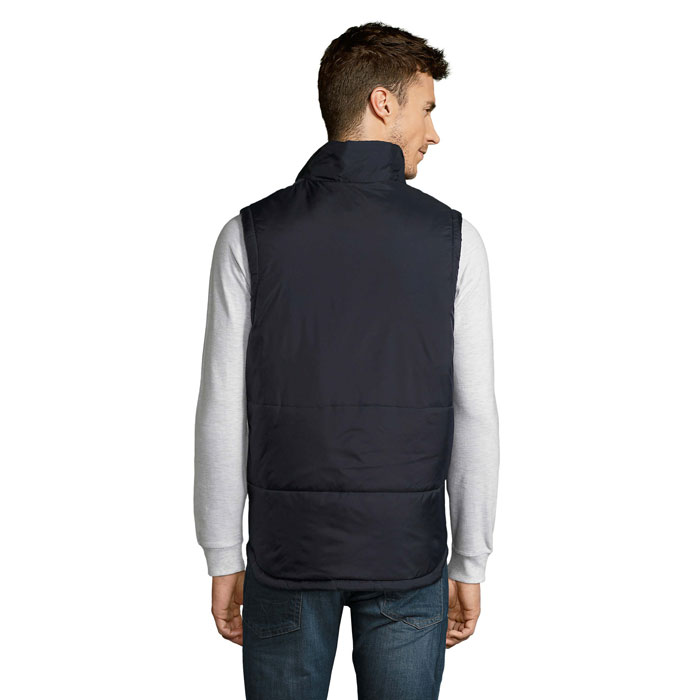 s44002-ny-back
